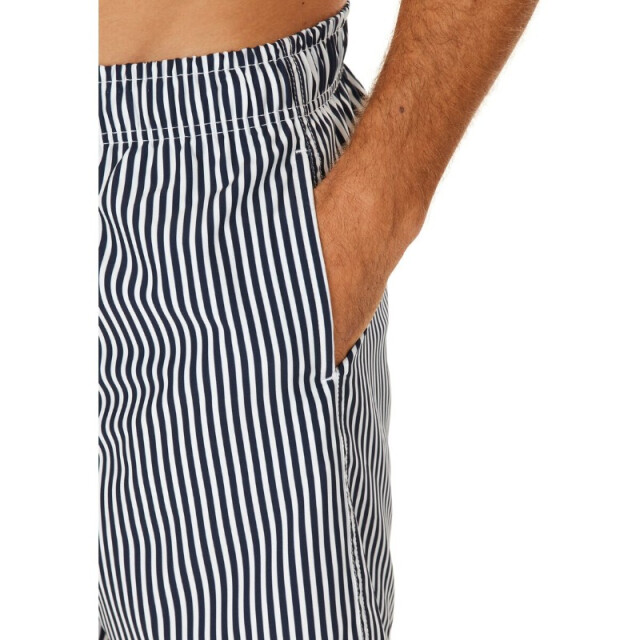 Cruz Kenny m mid thigh boardshorts cr231918-3504 CRUZ Kenny M Mid Thigh Boardshorts cr231918-3504 large