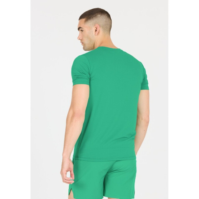 Virtus Roger m hyperstretch s/s tee ev233960-3246 Virtus roger m hyperstretch s/s tee ev233960-3246 large