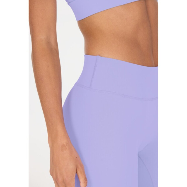 Athlecia Luxe w tights ea243352-4217 Athlecia luxe w tights ea243352-4217 large
