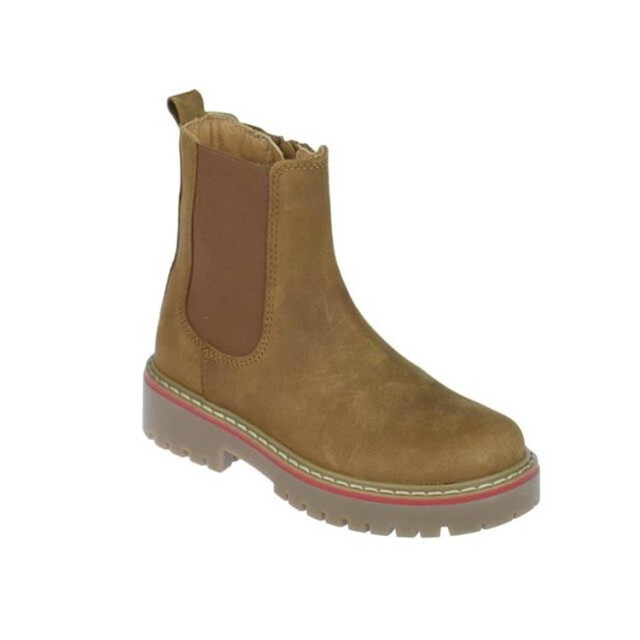 Jochie & Freaks Daan 24450 Daan 24450 large