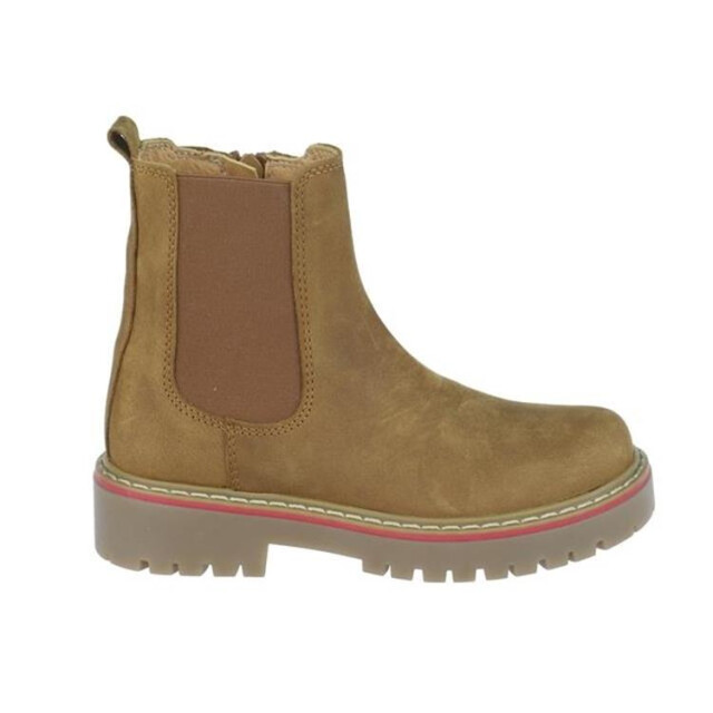 Jochie & Freaks Daan 24450 Daan 24450 large
