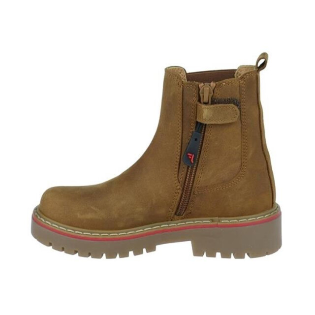 Jochie & Freaks Daan 24450 Daan 24450 large