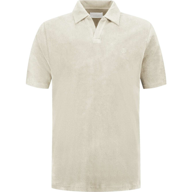 Dstrezzed Ds roy polo 240030-SS25-107 large