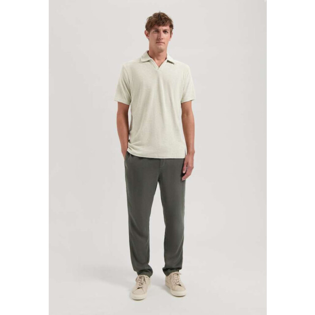 Dstrezzed Ds roy polo 240030-SS25-107 large