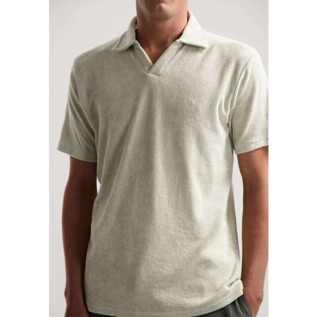 Dstrezzed Ds roy polo 240030-SS25-107 large
