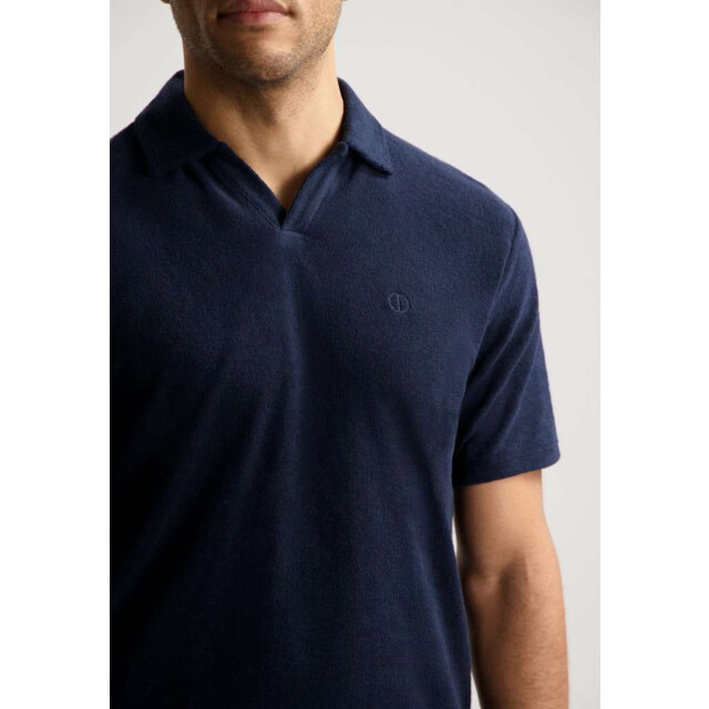 Dstrezzed Ds roy polo 240030-SS25-649 large