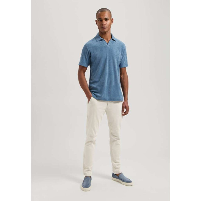 Dstrezzed Ds roy polo 240030-SS25-699 large