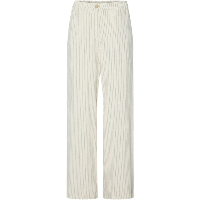 Y.A.S Yasliru hmw pant birch/black 26036860-214151001 large