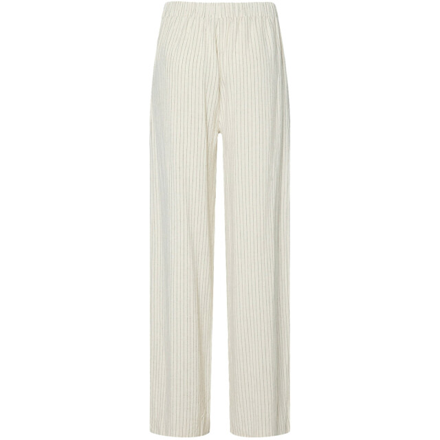 Y.A.S Yasliru hmw pant birch/black 26036860-214151001 large