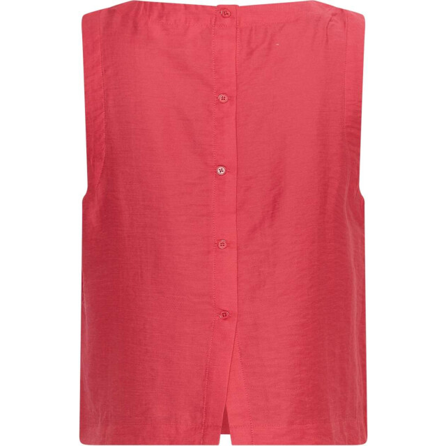 Moss Copenhagen Mschdisa sl top 19049-rose red mel large