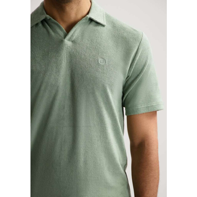 Dstrezzed Ds roy polo 240030-SS25-561 large