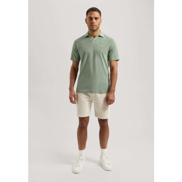 Dstrezzed Ds roy polo 240030-SS25-561 large