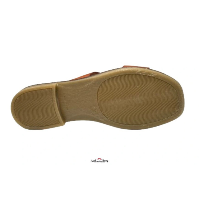 Hee Damesschoenen slippers 25300 large