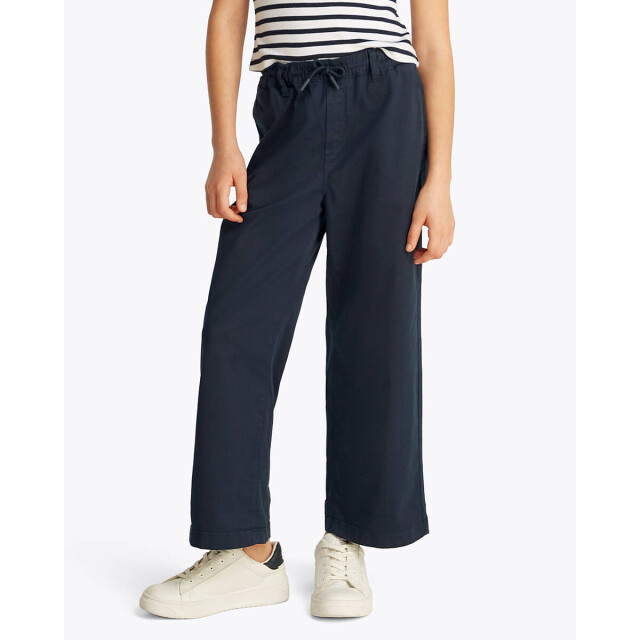 Tommy Hilfiger Sweat kg0kg08459 Tommy Hilfiger Broek KG0KG08459 large