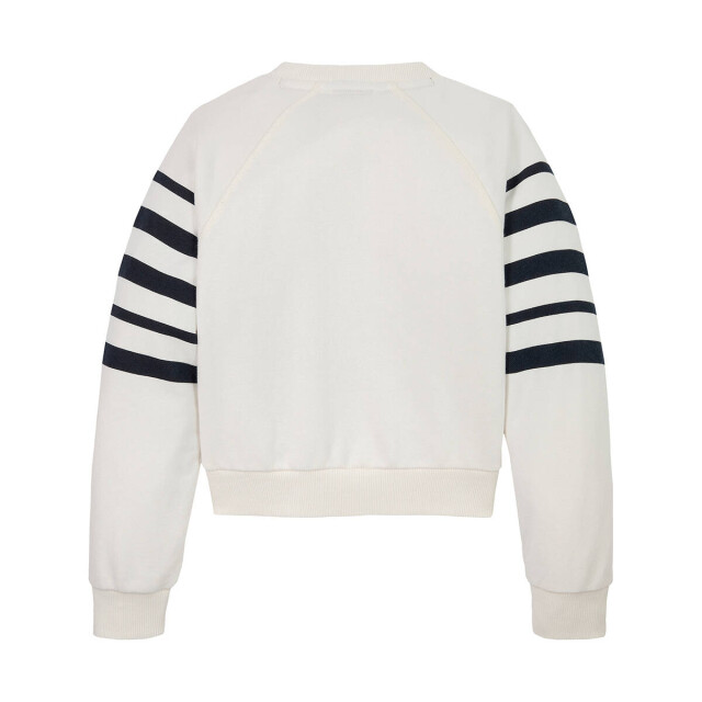 Tommy Hilfiger Sweat kg0kg08452 Tommy Hilfiger Sweat KG0KG08452 large