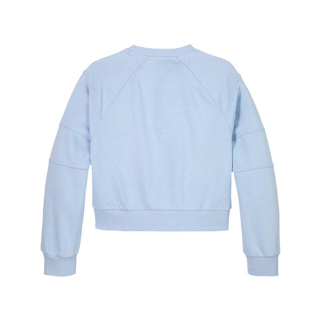 Tommy Hilfiger Sweat kg0kg08452 Tommy Hilfiger Sweat KG0KG08452 large