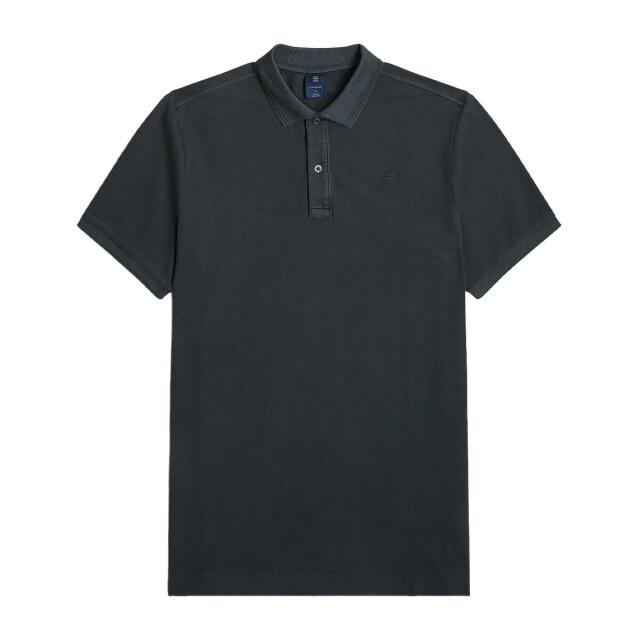 G-Star Polo d11595-d756 G-STAR Polo D11595-D756 large