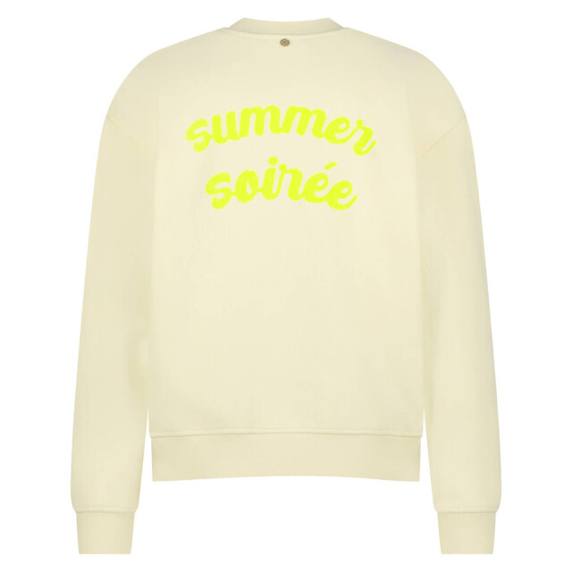 Circle of Trust Sweat s25 44 eliana Circle of Trust Sweat S25_44_ELIANA large