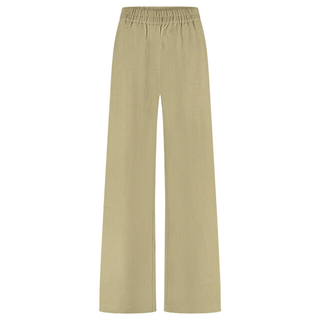 Circle of Trust Broek s25 98 lyra Circle of Trust Broek S25_98_LYRA large