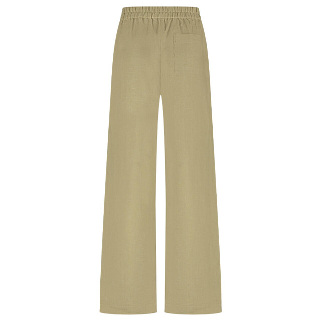 Circle of Trust Broek s25 98 lyra Circle of Trust Broek S25_98_LYRA large