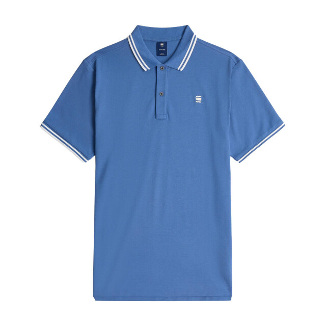 G-Star Polo d17127-5864 G-STAR Polo D17127-5864 large