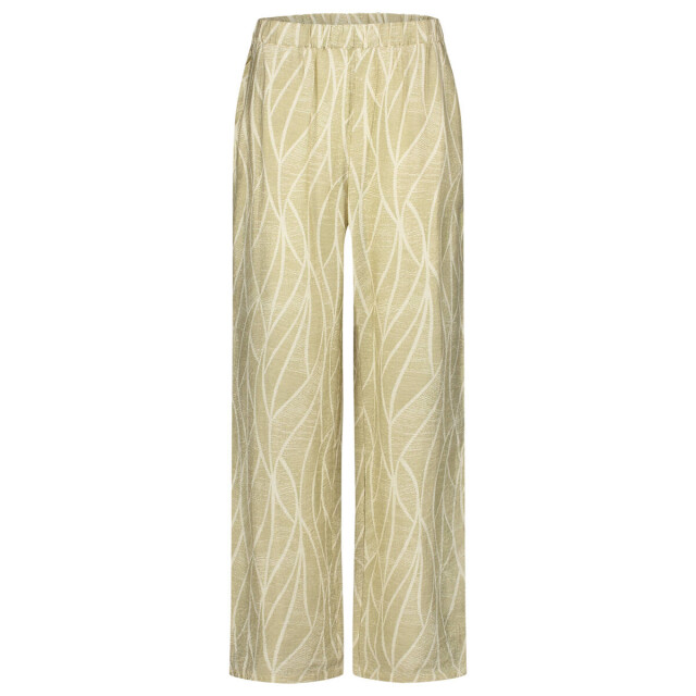 Circle of Trust Broek s25 134 viviana Circle of Trust Broek S25_134_VIVIANA large