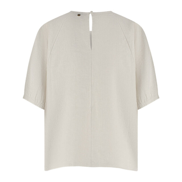 Circle of Trust Top korte mouw s25 18 belle Circle of Trust Top korte mouw S25_18_BELLE large