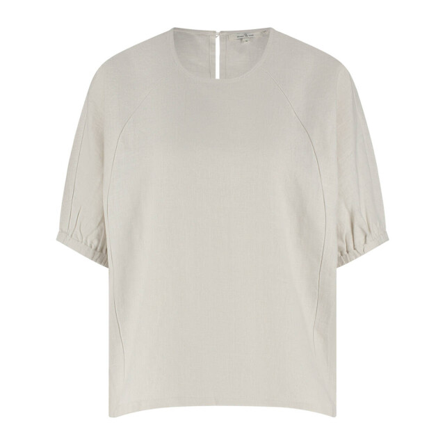 Circle of Trust Top korte mouw s25 18 belle Circle of Trust Top korte mouw S25_18_BELLE large