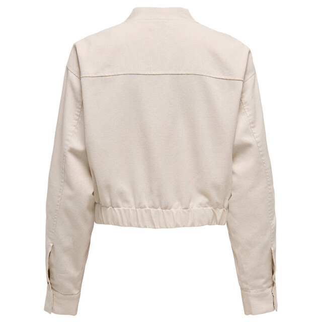Only Jack 15342766 Only Jack 15342766 large