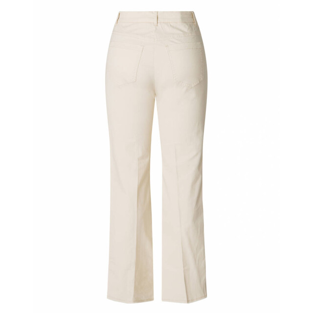 Yesta Pantalon a005222 Yesta + Pantalon A005222 large