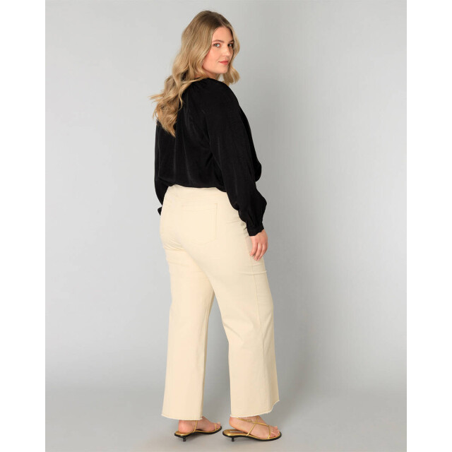 Yesta Pantalon a005222 Yesta + Pantalon A005222 large