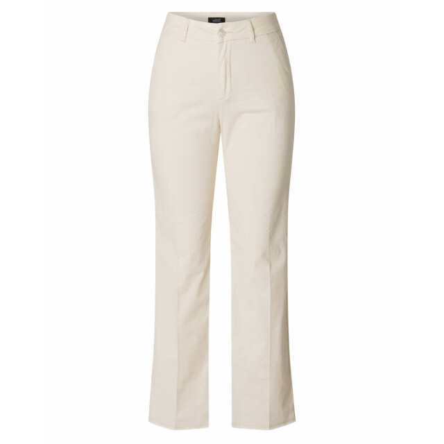 Yesta Pantalon a005222 Yesta + Pantalon A005222 large