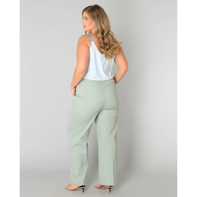 Yesta Pantalon a005222 Yesta + Pantalon A005222 large