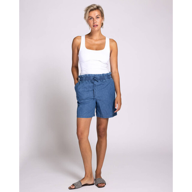 Zhrill Bermuda/short n061-n741 zhpaola Zhrill Bermuda/short N061-N741 ZHPAOLA large