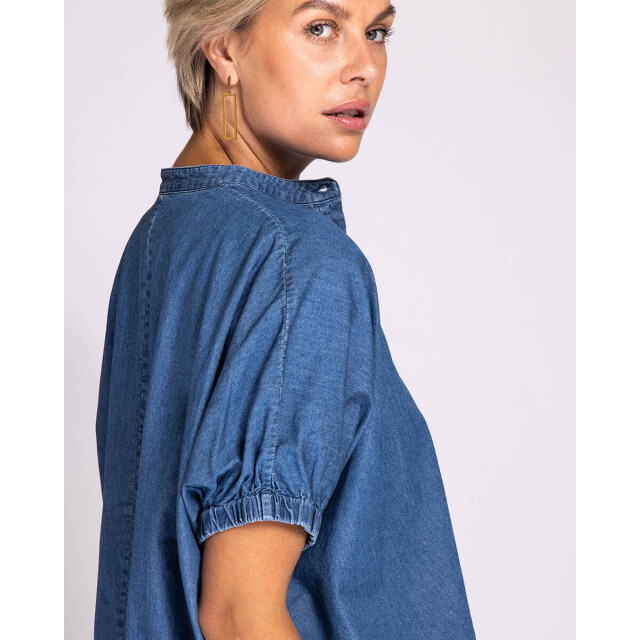 Zhrill Top korte mouw n062-n741 zhpara Zhrill Top korte mouw N062-N741 ZHPARA large