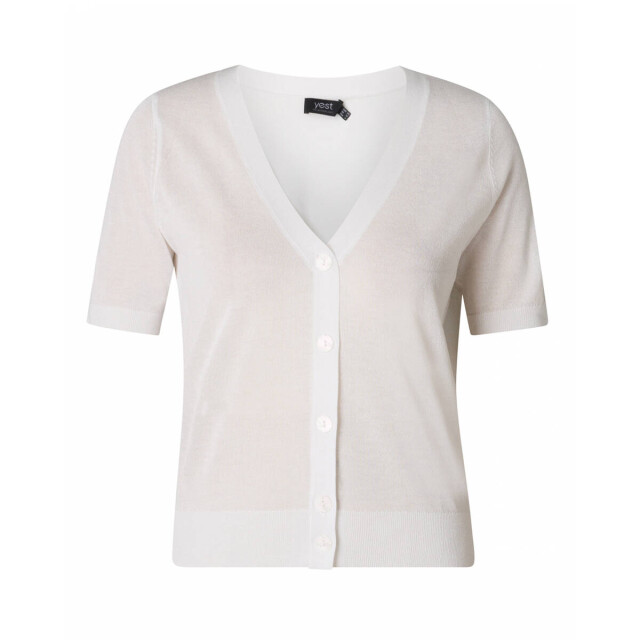 Yesta Jasje a005272 Yesta + Vest A005272 large