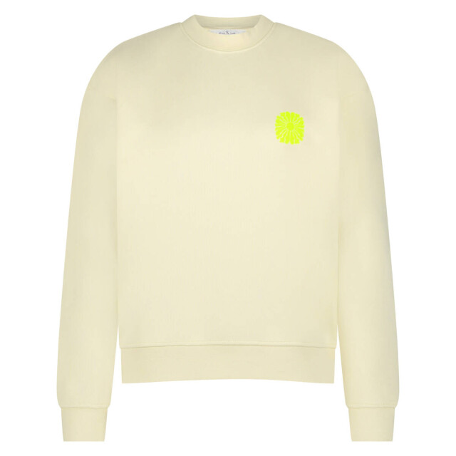 Circle of Trust Sweat s25 44 eliana Circle of Trust Sweat S25_44_ELIANA large
