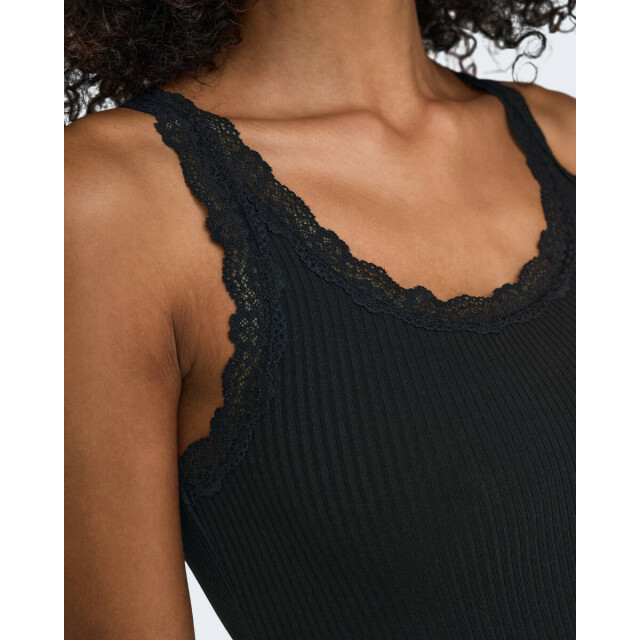 Only Top zonder mouw 15345994 Only Top zonder mouw 15345994 large