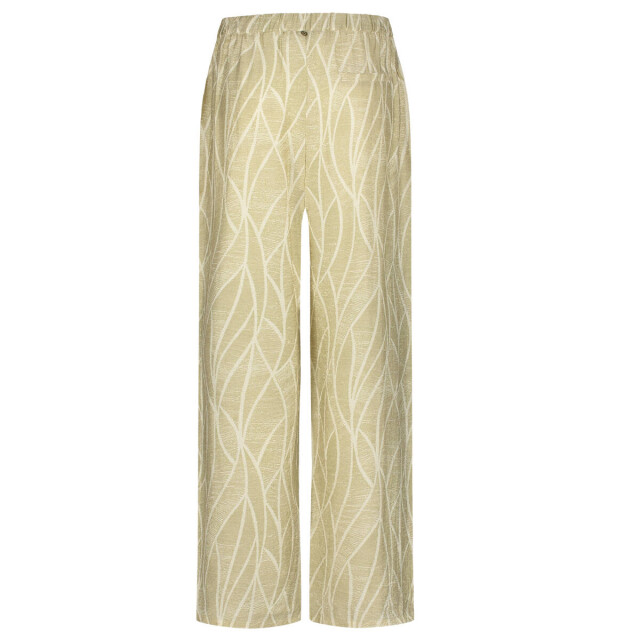 Circle of Trust Broek s25 134 viviana Circle of Trust Broek S25_134_VIVIANA large