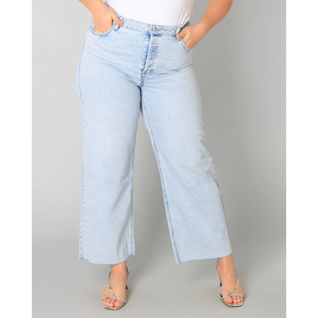 Yesta Pantalon a005611 Yesta + Pantalon A005611 large