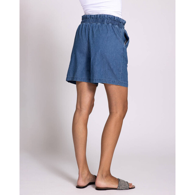 Zhrill Bermuda/short n061-n741 zhpaola Zhrill Bermuda/short N061-N741 ZHPAOLA large