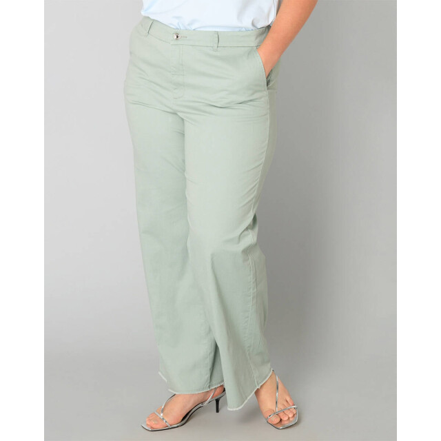 Yesta Pantalon a005222 Yesta + Pantalon A005222 large