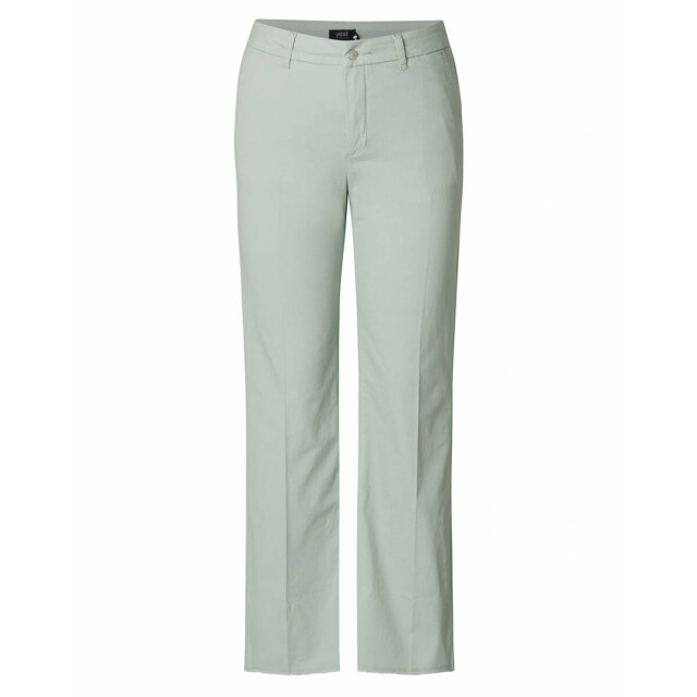 Yesta Pantalon a005222 Yesta + Pantalon A005222 large