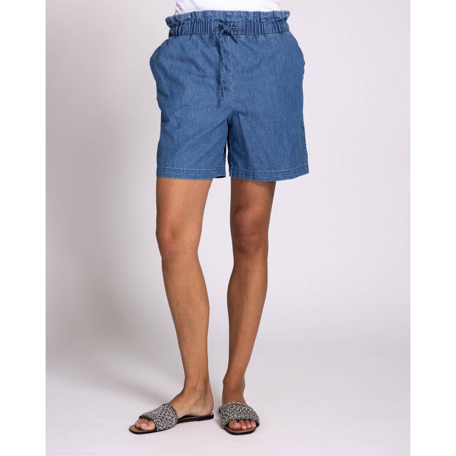 Zhrill Bermuda/short n061-n741 zhpaola Zhrill Bermuda/short N061-N741 ZHPAOLA large