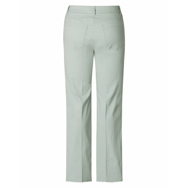 Yesta Pantalon a005222 Yesta + Pantalon A005222 large