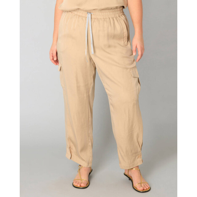 Yesta Pantalon a005227 Yesta + Pantalon A005227 large