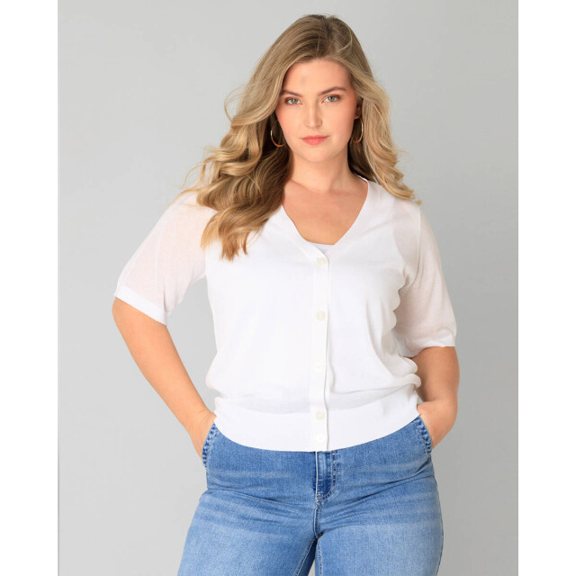Yesta Jasje a005272 Yesta + Vest A005272 large