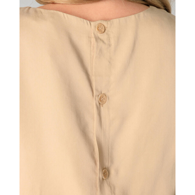 Yesta Top korte mouw a005226 Yesta + Top zonder mouw A005226 large