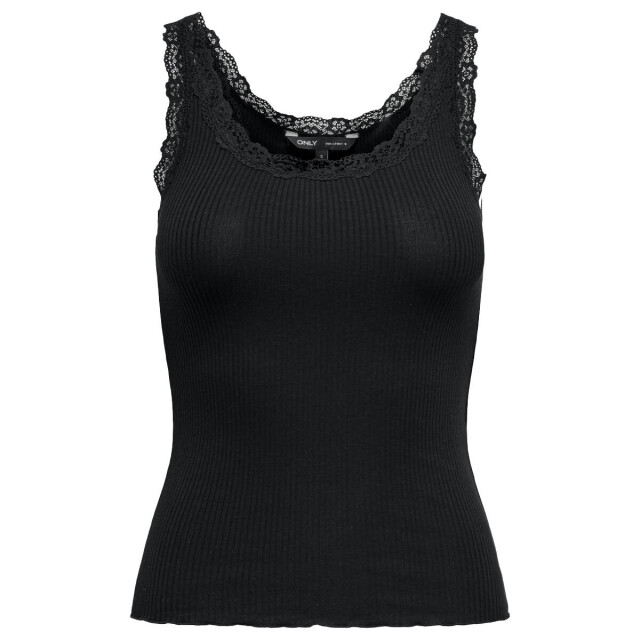 Only Top zonder mouw 15345994 Only Top zonder mouw 15345994 large