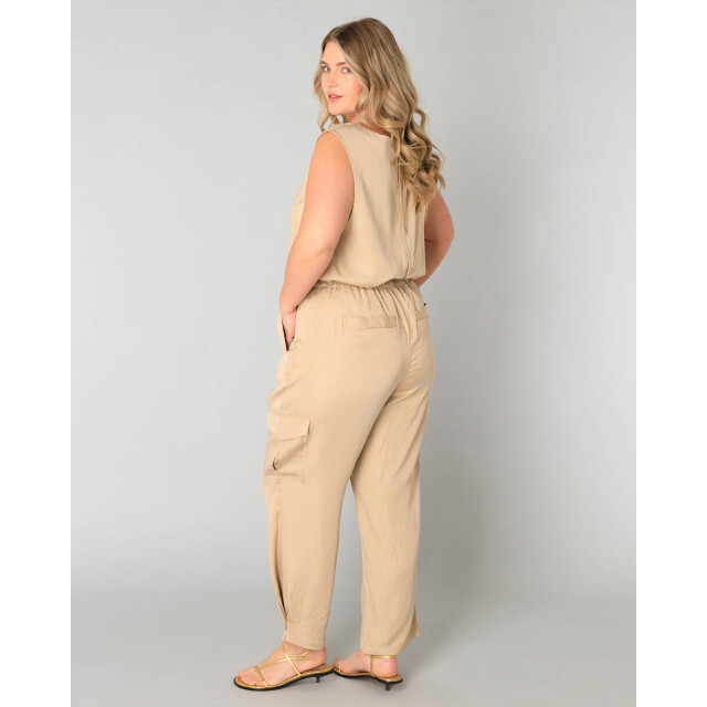 Yesta Pantalon a005227 Yesta + Pantalon A005227 large